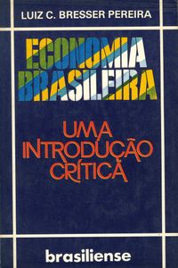 1982 capa economia brasileira 2