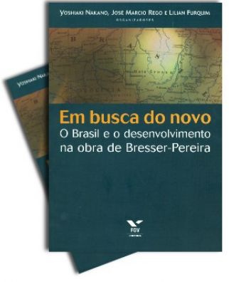 17-2004-capa-em-busca-do-novo
